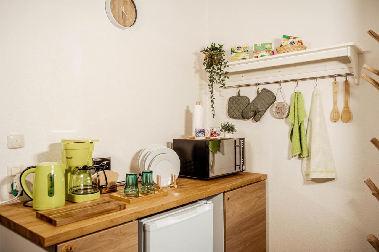 Apartment Keppler Bad Goisern Buitenkant foto